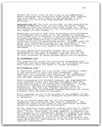 1975 page 22